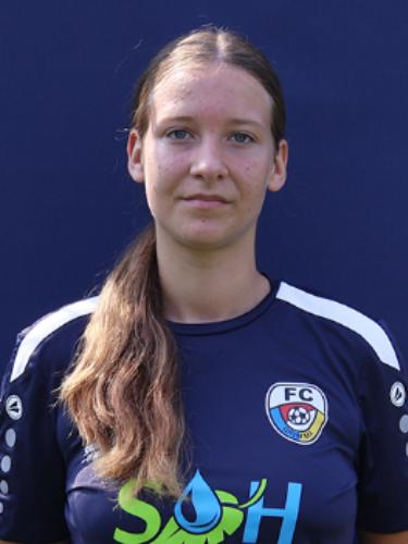 Katherina Schneider