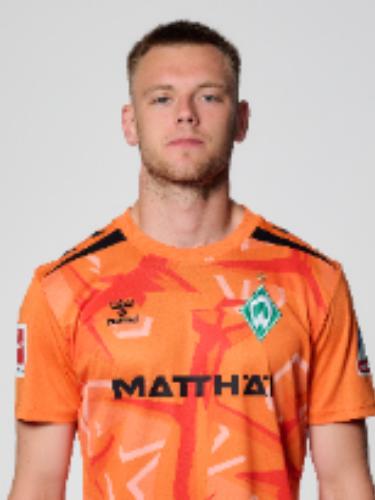 Karl Jakob Hein