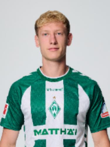 Oskar Kamil Wojcik