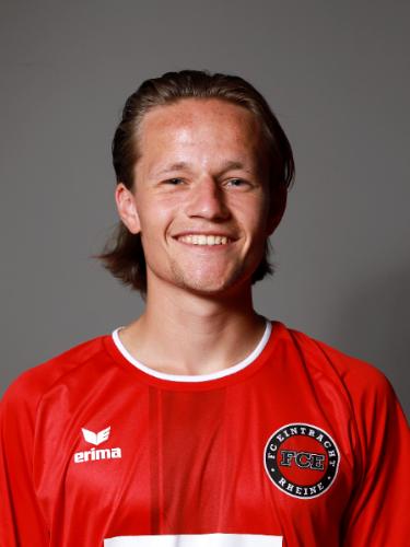 Sebastian Gansfort