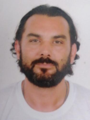 Ceyhun Sabahattin Sorguc