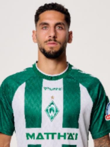Ludovit Reis