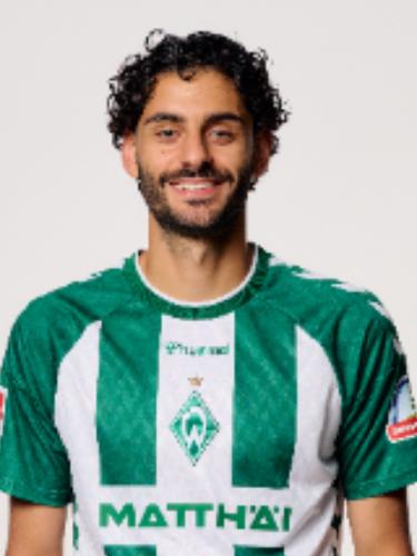 Eren Sami Dinkci