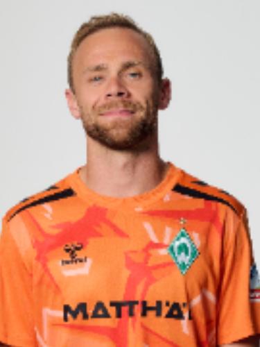 Alexander Schlager
