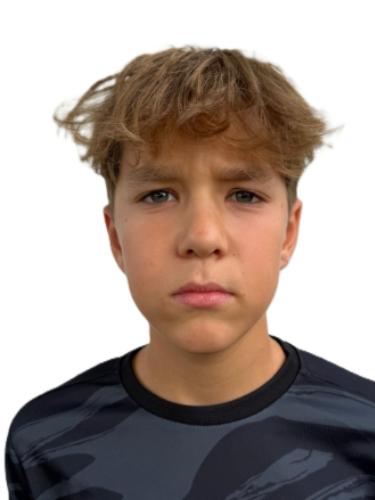 Miro Kühl