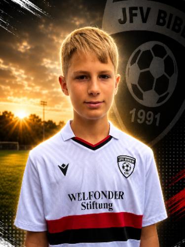 Maxim Juckert