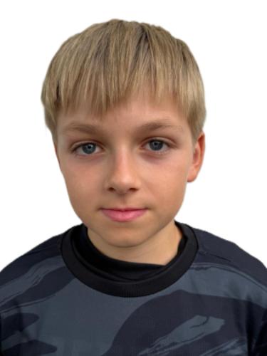 Laurens Kühlcke