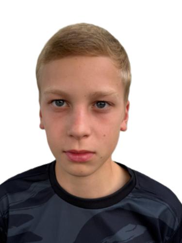 Jonas Lewandowski