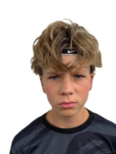 Mailo Möller