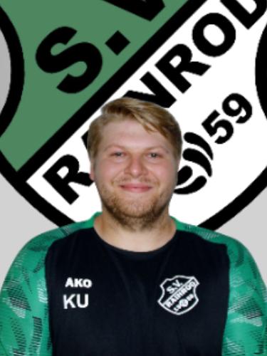 Kevin Uhlig