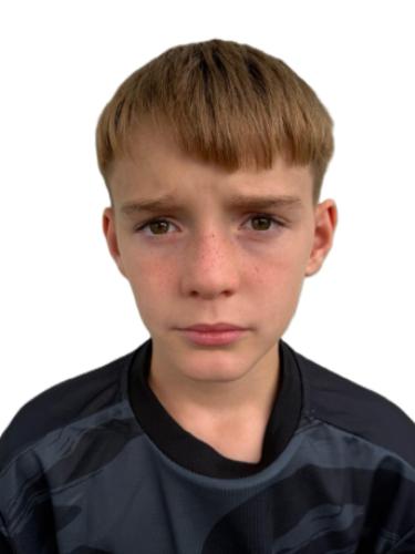 Linus Przygodda