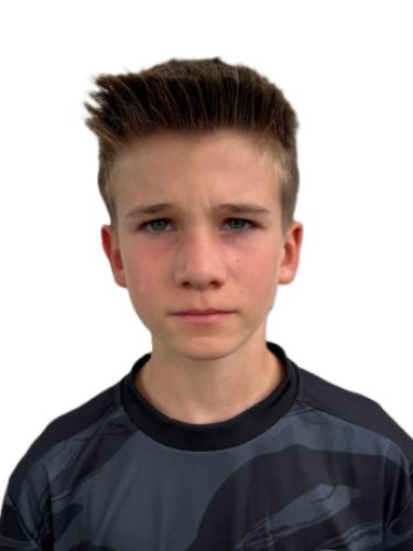 Niklas Siefke