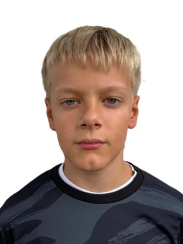 Finn Wall