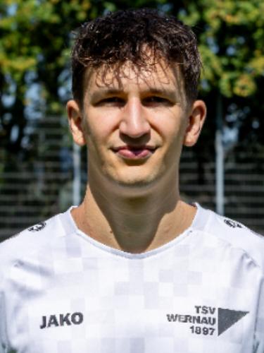 Nils Gelewski