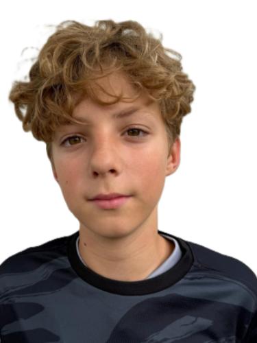 Piet Oliver Willhöft