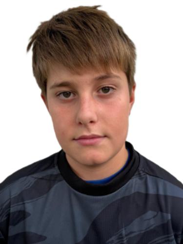 Maximilian Witthöft