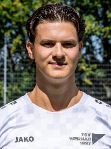 Niklas Huszta