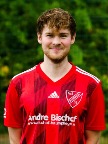 Theis Böhmann