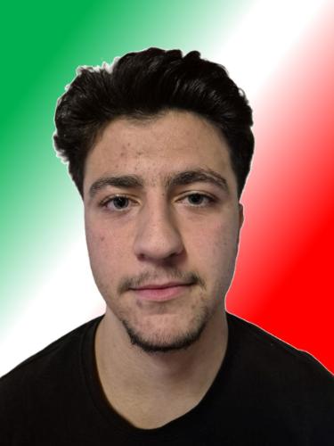 Emirhan Altinok