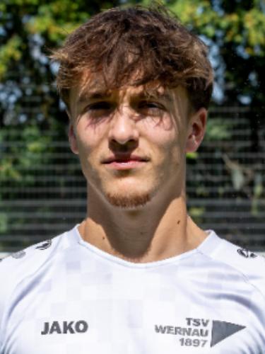 Florin Köck