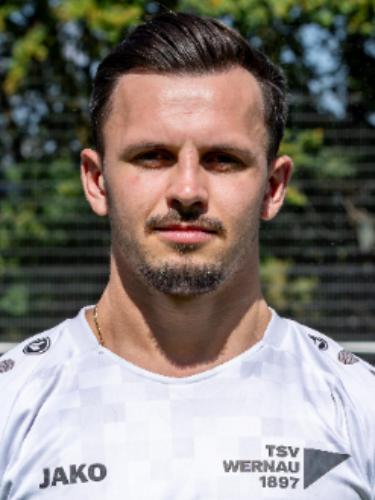 Dennis Lang