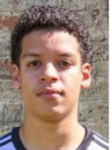 Ayoub Noumaine