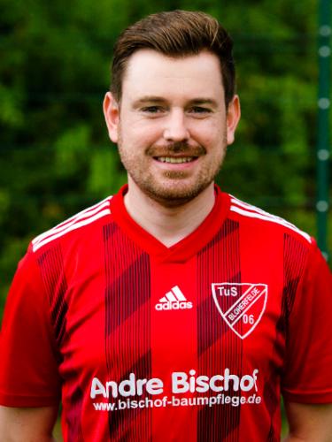 Marco Lipski