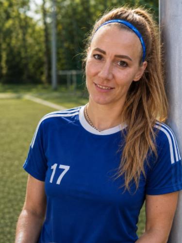 Isabell Cassandra Schneider