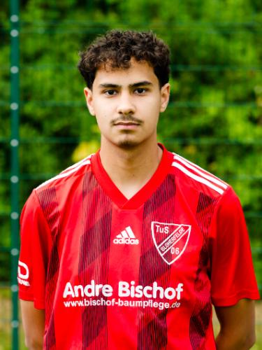 Majd Musa