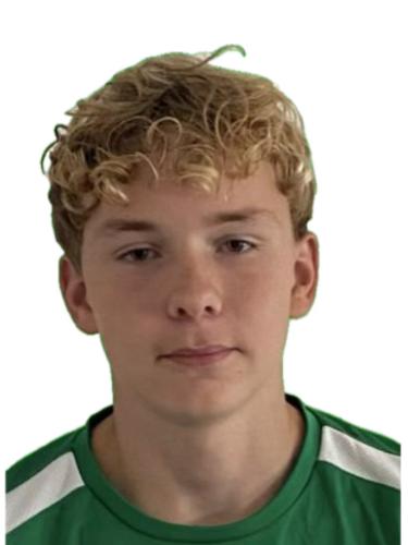 Felix Dersen