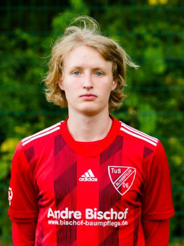 Klaas Eiselt
