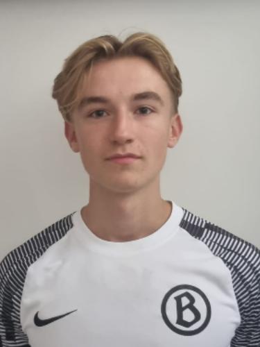 Taddeo Konz