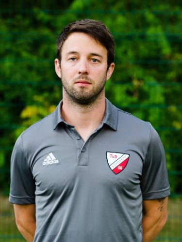 Mark-Tilo Schmitt