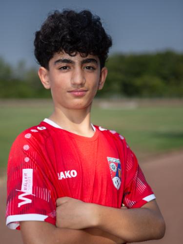 Azad Tahtaci
