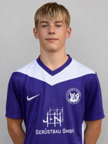 Lenni Otte