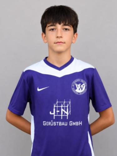 Almir Pajaziti