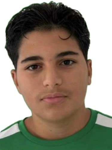 Agacan Aydin