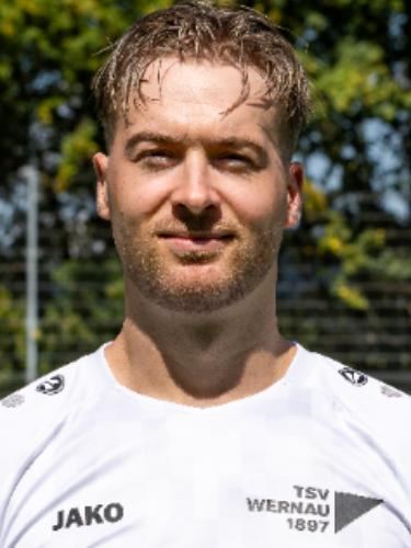 Julian Blattner
