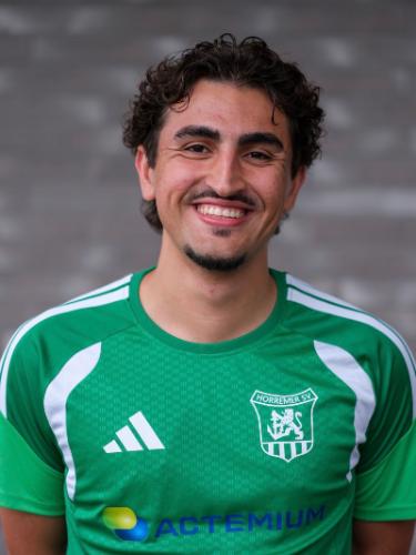 Anas Oul-Boya