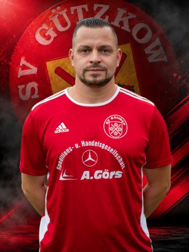Andreas Berndt