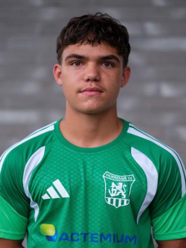 Alexander Pullem