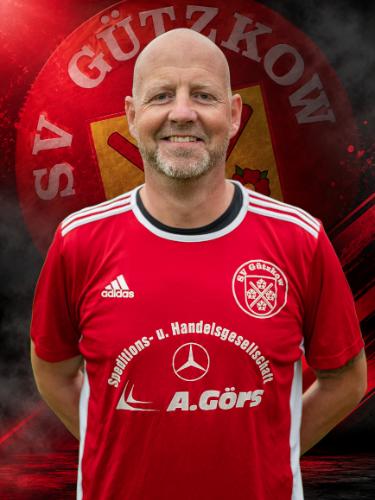 Marco Gehlhaar