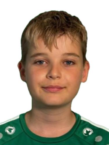 Till Hanauska