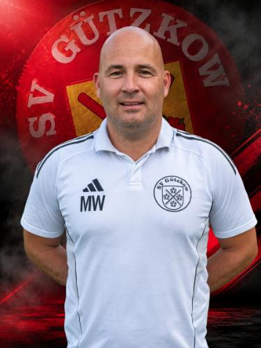 Mathias Weylo