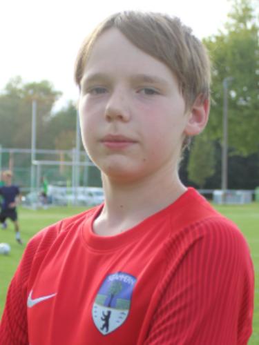 Hugo Brodhun