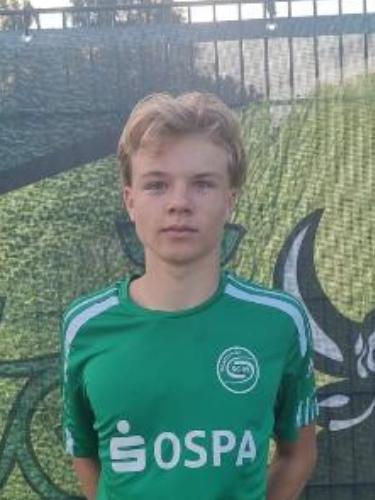 Lewin Niklas Kempke