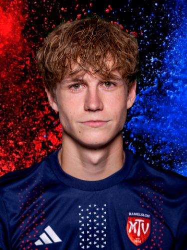 Lasse Hermelin