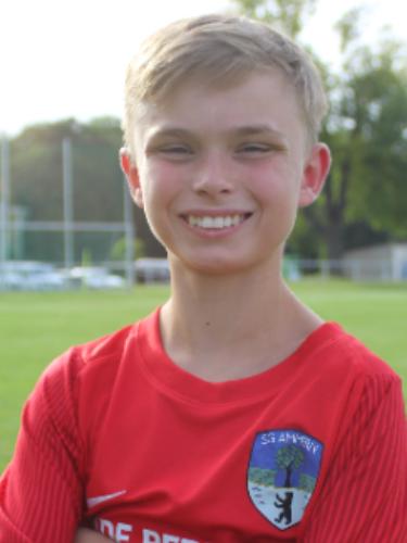 Raphael Hentschel