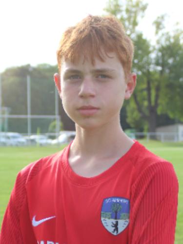 Franz Nebelung
