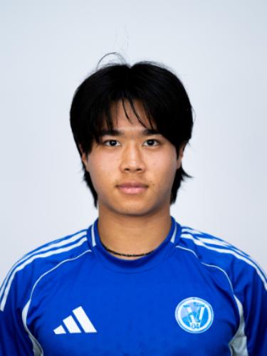 Inwoo Choi
